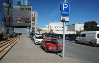 Торговцы недвижимостью: жилье сейчас такое же дорогое, как в советское время "Жигули"