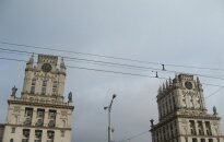 Minskas