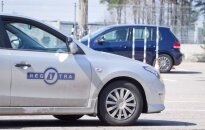 Сотрудник патрульной службы пытался сдать экзамен за другого человека