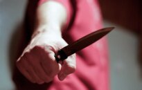 В суд передано дело о жестоком убийстве опекунов несовершеннолетним подростком