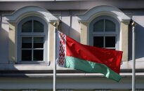 Чем аукнутся Беларуси санкции против России?