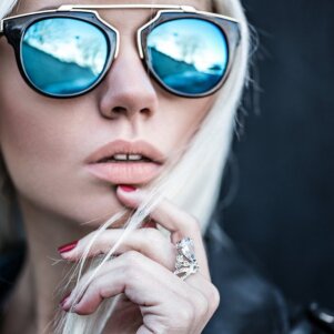 8 aktualiausi klausimai apie grožį, kuriuos visada norėjai paklausti