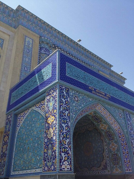 Azerbaidžanas neslepia ambicingų norų pralenkti Jungtinius Arabų Emyratus