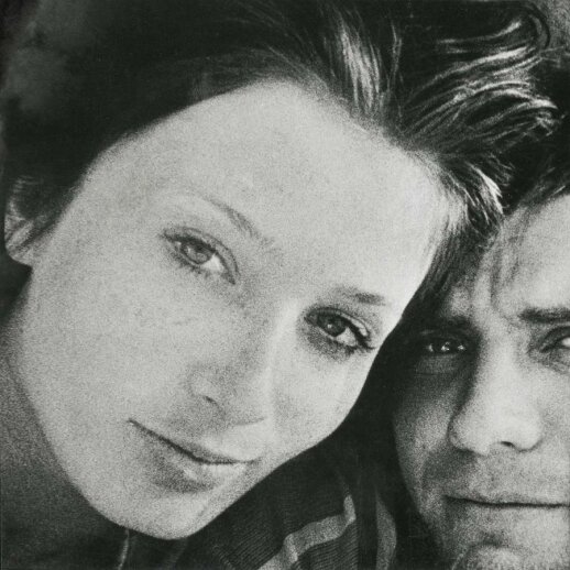 Tragiško likimo legendinis fotografas V. Luckus kūrė lietuvišką Tvin Pyksą