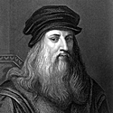 Leonardo da Vinci