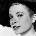 Grace Kelly