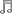 Garso įrašas