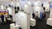 „Login 2015”: R. Ribačiauskaitė apie startuolių judėjimą ir „Login Startup Fair”