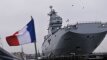120s: Valančiūnas joins the team and denouement in Mistral story