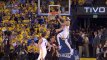 Trečiadienio nakties gražiausių NBA epizodų Top-5 karaliauja J. McGee