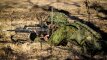 Vebeel on Estonia’s view towards EU army