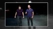 „Kitas kampas“: istorija apie rabarbarą
