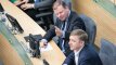 „120s“ žinios: su alkoholizmu kovojantis Seimas apsisprendė dėl naujų draudimų
