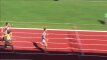 Lietuvos čempionate – A. Palšytės sezono rezultatas ir V. Aleknos startas