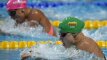 „120s“ žinios: NATO signalas Rusijai ir laukiamas R. Meilutytės revanšas