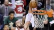 Firminis J. Valančiūno rinkinys: „pump fake“ judesys ir dėjimas