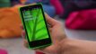 Barselonoje pristatyti „Nokia“ telefonai su „Android“ operacine sistema