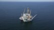 120s: Record-breaking oil prices and heat