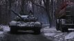 Главные события 2015 года в России и мире