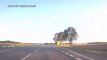 Nufilmavo šaltakraujį BMW vairuotoją: kelių gaidelio manevravimas