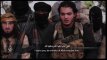 „Islamo valstybė“ prisiėmė atsakomybę dėl atakų Paryžiuje