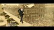 Pristatytas naujausio filmo apie J. Bondą „Spectre“ anonsas