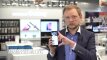 „Samsung Galaxy S8