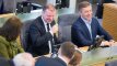 „120s“ žinios: įstatymus pažeidę R. Karbauskis ir A. Kubilius bei kur plaukė JAV laivai
