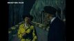Animacinio filmo apie Vincentą Van Goghą anonsas buvo peržiūrėtas 9 mln. kartų