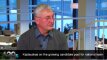 120s: Bad forecasts for Lithuania and expectations for the future of basketball