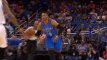 Trečiadienio nakties NBA rungtynių santrauka