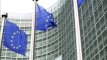 Vilpišauskas on expectations from Latvia’s presidency for EU
