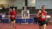 Lietuvos lengvosios atletikos čempionate – A. Skujytės ir R. Sakalausko pergalės