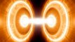 „Mokslo ekspresas“: apie atomus ir kiaušinius