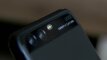 „Huawei P10 ir P10 plus” apžvalga: turint šiuos modelius nuodėmė nefotografuoti