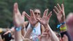 „120s“ žinios: skundai dėl „Summerburst“ ir tragiškiausios šaudynės JAV istorijoje