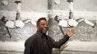 Sukurtas filmas apie legendinį Brazilijos futbolininką Pele