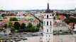 „Mokslo ekspresas“. Lietuva kryžkelėje I: tikslo paieškos