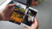 „Huawei Mate 8 ir P9“ apžvalga: ar lietuviai užkibs ant fotokamerų revoliucijos?