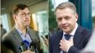 „120s“ žinios: besitęsiantis liberalų nuopuolis – kas toliau?