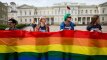 „120s“ žinios: D. Grybauskaitė – apie homofobiją ir separatistų grasinimai