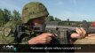 120s: Harmful smartphones and sirens
