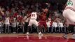 „Žaidimų naujienos“: kas geriau „NBA 2K16„ ar „NBA Live 16“?