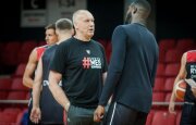 Rimas Kurtinaitis