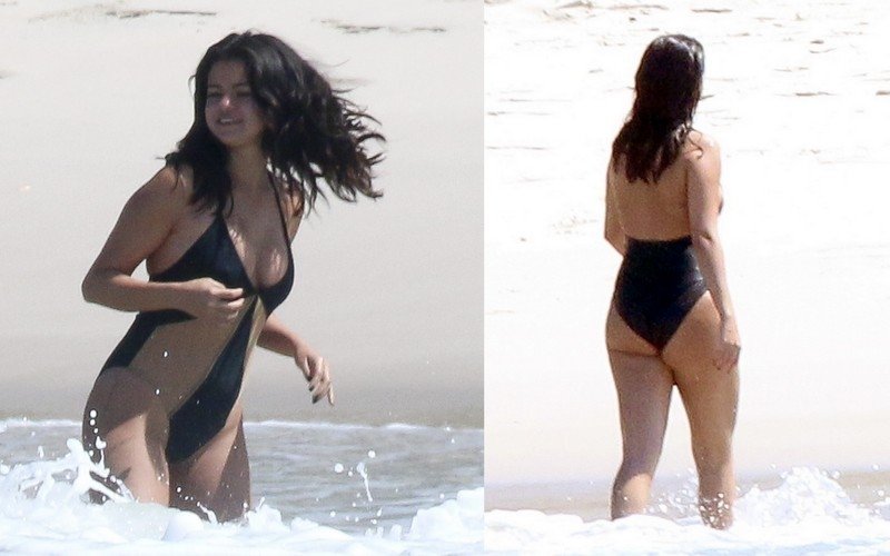 trans sexe sexe selena gomez trans sexe sexe selena gomez