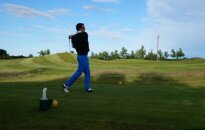 Golfas