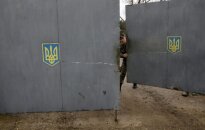 Europos grasinimai Rusijai: kaip tai paliestų Lietuvą?