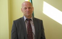 Vytautas Kursevičius