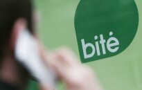 „Bitė Lietuva“ pelnas smuko 15 procentų