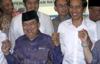 Joko Widodo